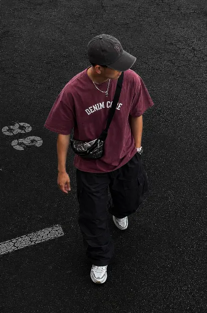 Inn Apparels