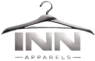 Inn Apparels
